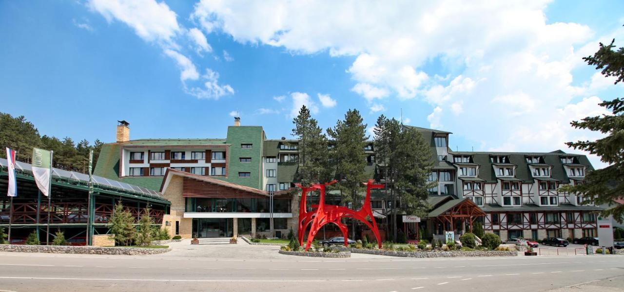 Hotel Mona Plaza 4*