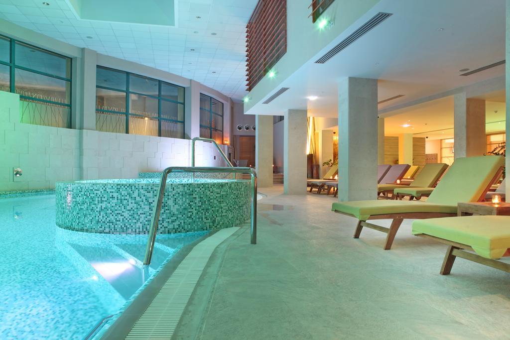 Hotel Mona Plaza Zlatibor